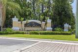 4000 Grande Vista Blvd - Photo 40