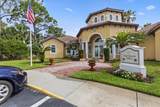 4000 Grande Vista Blvd - Photo 41
