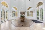 4000 Grande Vista Blvd - Photo 42