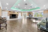 4000 Grande Vista Blvd - Photo 43