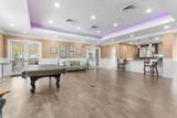 4000 Grande Vista Blvd - Photo 44