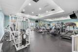 4000 Grande Vista Blvd - Photo 45