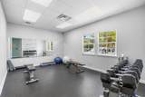 4000 Grande Vista Blvd - Photo 46
