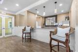 4000 Grande Vista Blvd - Photo 47
