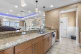4000 Grande Vista Blvd - Photo 48