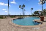 4000 Grande Vista Blvd - Photo 49