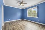 4000 Grande Vista Blvd - Photo 5