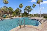 4000 Grande Vista Blvd - Photo 50