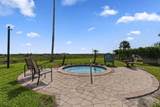 4000 Grande Vista Blvd - Photo 51