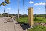 4000 Grande Vista Blvd - Photo 52