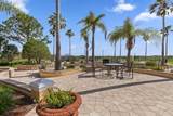 4000 Grande Vista Blvd - Photo 53