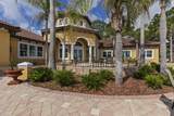 4000 Grande Vista Blvd - Photo 54