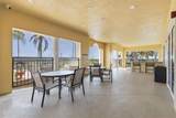 4000 Grande Vista Blvd - Photo 55