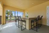 4000 Grande Vista Blvd - Photo 56