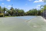 4000 Grande Vista Blvd - Photo 57