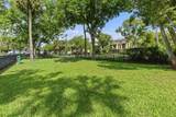 4000 Grande Vista Blvd - Photo 58