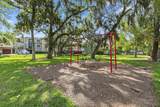 4000 Grande Vista Blvd - Photo 59
