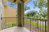 4000 Grande Vista Blvd - Photo 6
