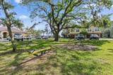 4000 Grande Vista Blvd - Photo 60