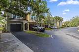 4000 Grande Vista Blvd - Photo 61
