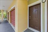 4000 Grande Vista Blvd - Photo 7