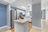 4000 Grande Vista Blvd - Photo 8