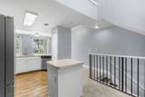 4000 Grande Vista Blvd - Photo 9