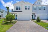 289 Cherry Elm Dr - Photo 1
