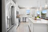 289 Cherry Elm Dr - Photo 10