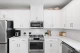 289 Cherry Elm Dr - Photo 11