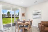 289 Cherry Elm Dr - Photo 18