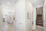 289 Cherry Elm Dr - Photo 20