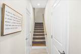 289 Cherry Elm Dr - Photo 22