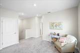 289 Cherry Elm Dr - Photo 23