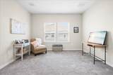 289 Cherry Elm Dr - Photo 24