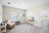 289 Cherry Elm Dr - Photo 25