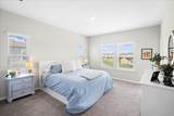 289 Cherry Elm Dr - Photo 26