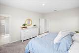 289 Cherry Elm Dr - Photo 27