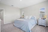 289 Cherry Elm Dr - Photo 28