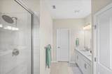 289 Cherry Elm Dr - Photo 29