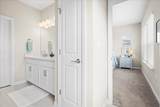 289 Cherry Elm Dr - Photo 30