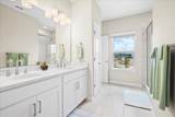 289 Cherry Elm Dr - Photo 31