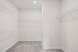 289 Cherry Elm Dr - Photo 32