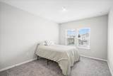 289 Cherry Elm Dr - Photo 33