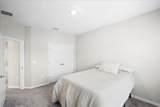 289 Cherry Elm Dr - Photo 34