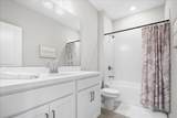 289 Cherry Elm Dr - Photo 35