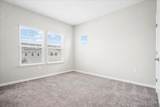 289 Cherry Elm Dr - Photo 36