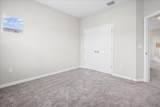 289 Cherry Elm Dr - Photo 37