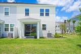 289 Cherry Elm Dr - Photo 39