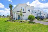 289 Cherry Elm Dr - Photo 4